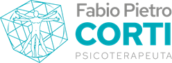 Fabio Pietro Corti Psicologo